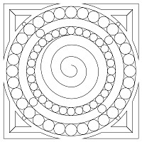 sats 003
